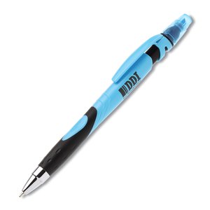 Fame Pen/Highlighter - Colour - 24 hr Main Image