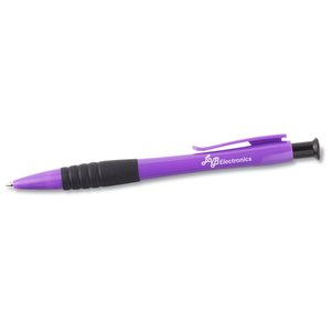 Willow Pen - Closeout Main Image