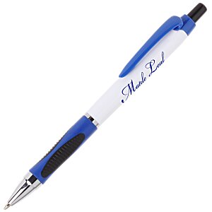 Sprite Pen Main Image