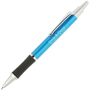 Hedgehog Pen Main Image