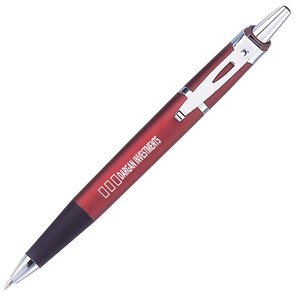 Cosmopolitan Pen - Metallic - 24 hr Main Image
