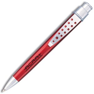 Calypso Pen - Metallic - 24 hr Main Image