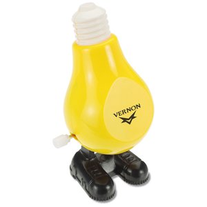 Walking Winder - Light Bulb - Closeout Main Image