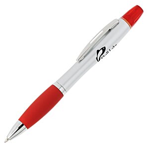 Prima Pen/Highlighter - 24 hr Main Image