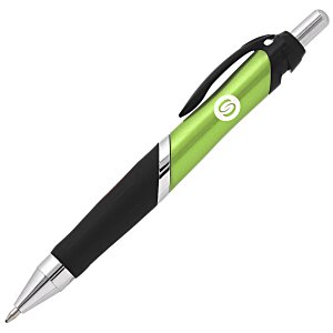 Mini Helix Pen - 24 hr Main Image