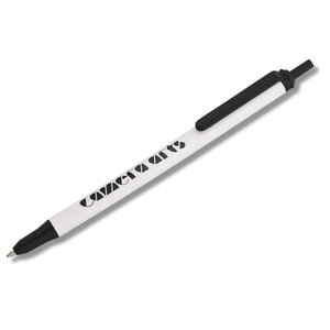 Click Stick Pen - 24 hr Main Image