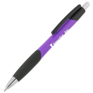 Highlander Pen Main Image