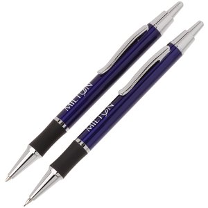 Westpoint Pen and Pencil Set Main Image