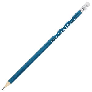 Scent-Sational Pencil Main Image