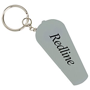 Pocket Whistle Key Light - Opaque - 24 hr Main Image