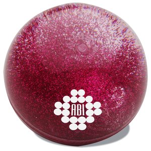 Hi Bounce Ball w/LED Light Main Image