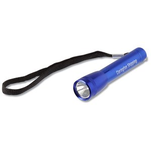 Beacon Flashlight - Closeout Main Image