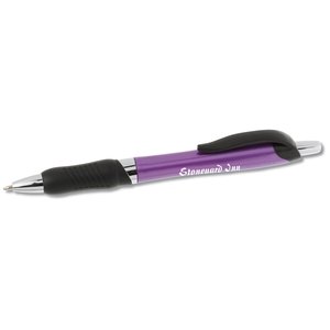 Excel Grip Pen Main Image
