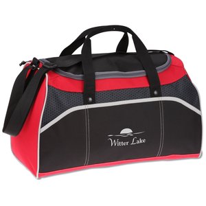 Impulse Sport Bag Main Image