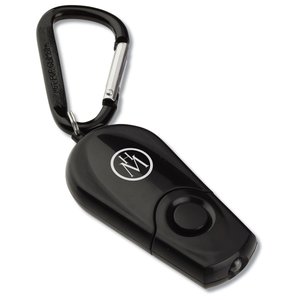 Extend- A-Light Carabiner - Opaque - Closeout Main Image
