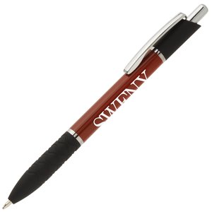 Galway Pen - Closeout Main Image