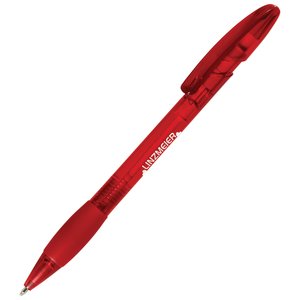 Kiwi Pen Main Image