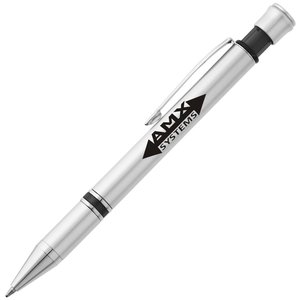 Saturn Pen - Silver Main Image