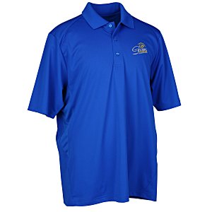 Extreme Snag Protection Performance Polo - Men's Main Image