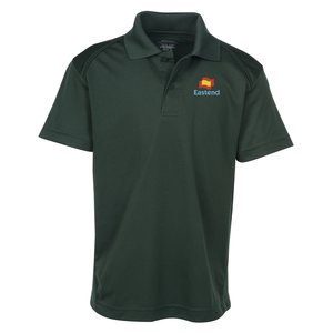 Extreme Snag Protection Performance Polo - Youth Main Image