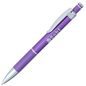 Xanadu Metal Pen Main Image