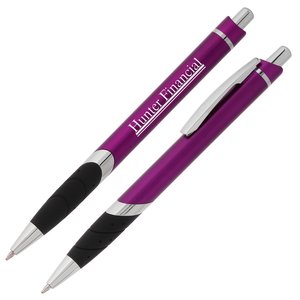 Dexter Pen Main Image