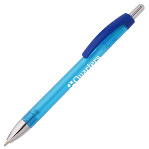 Glimmer Pen - Translucent Main Image