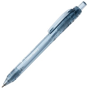 Aqua Pen Main Image