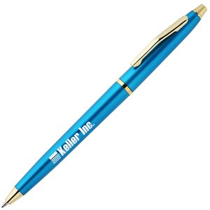 Primetime Pen - Metallic Main Image