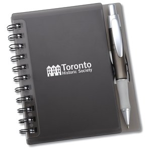Composition Notebook - Closeout Main Image