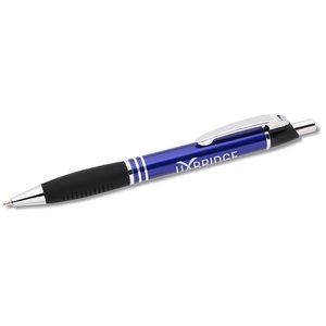 Piston Pen - Metallic Main Image