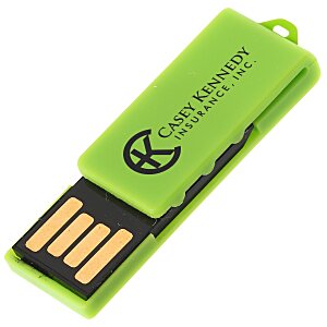Monterey USB - 1GB Main Image