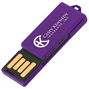 Monterey USB - 2GB Main Image