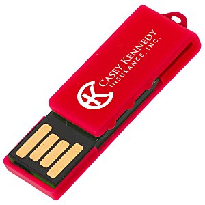 Monterey USB - 8GB Main Image