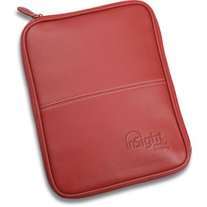 Lamis Tablet Case Main Image