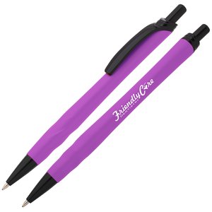Tremme Pen - Brights - Closeout Main Image