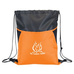 Boundary Sportpack - Closeout Main Image