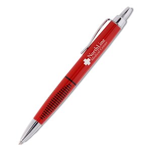 Reef Metal Pen - Closeout Main Image
