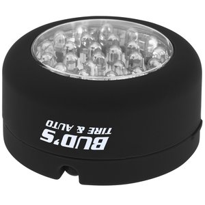 Hands-Free 24 LED Light - Closeout Main Image