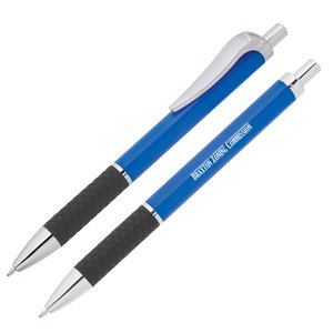Overton Pen Main Image