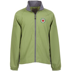 Grinnell Lightweight Jacket - Men's - Closeout Main Image