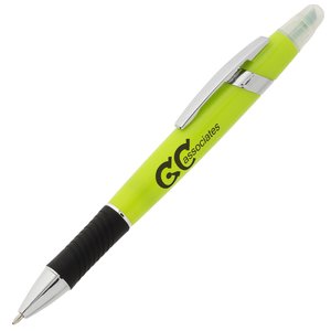 Intuition Pen/Highlighter - Opaque Main Image