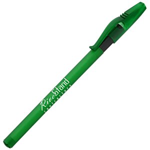 SlimStick Pen Main Image