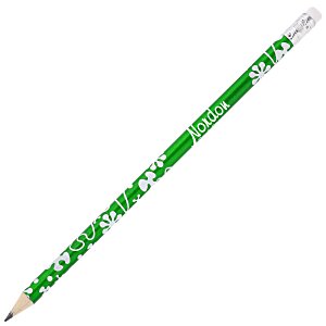 Funkadelic Glimmer Pencil Main Image