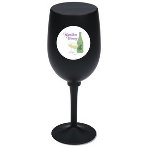 Wine Glass Accessories Set - Closeout Main Image