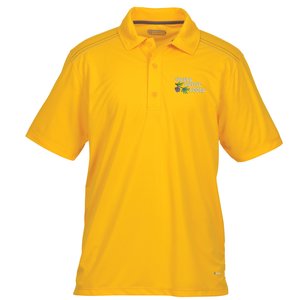 Dunlay Snag Resistant Wicking Polo - Men's Main Image