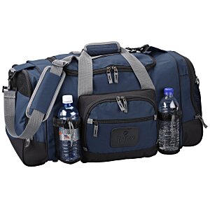 Expedition Duffel Main Image