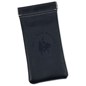 Lamis Accessory Pouch Main Image