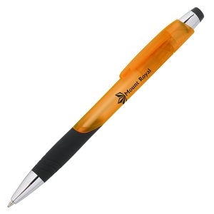Coronado Pen - Translucent Main Image