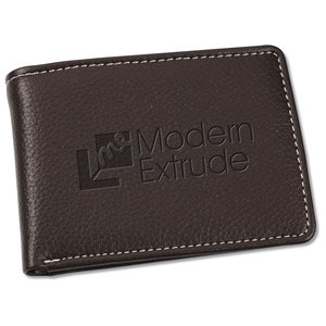 Lamis Bi-Fold Wallet Main Image